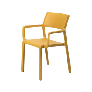 Sillón Trill