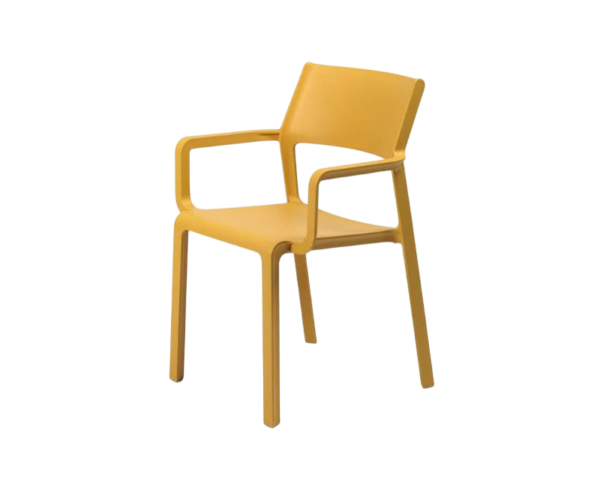 Sillón Trill