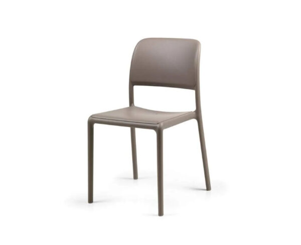Silla Riva