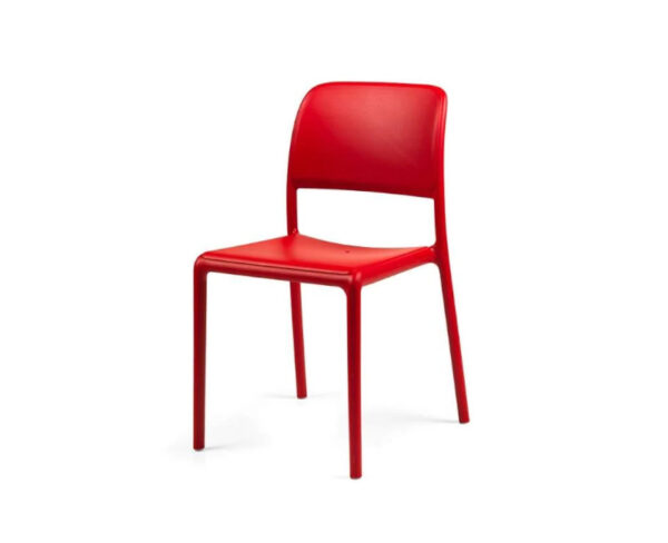 Silla Riva