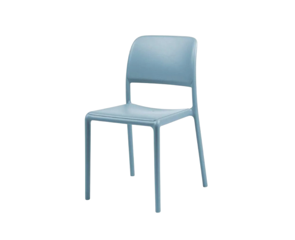 Silla Riva