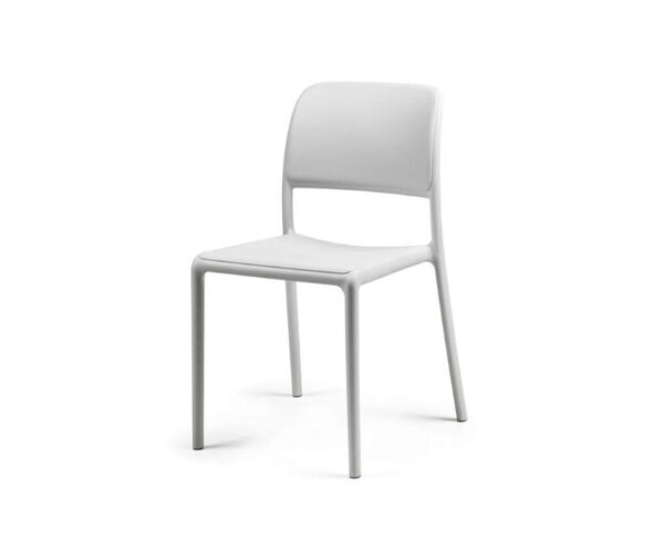 Silla Riva