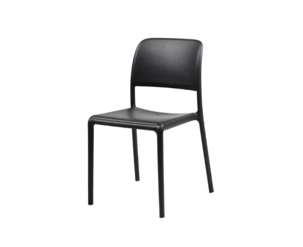 Silla Riva
