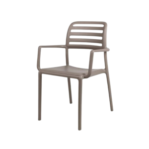 Sillón Costa