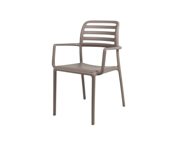 Sillón Costa