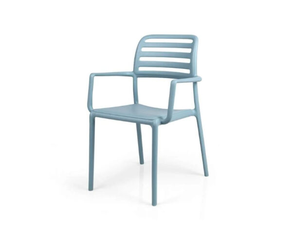 Sillón Costa