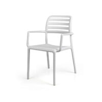 Sillón Costa