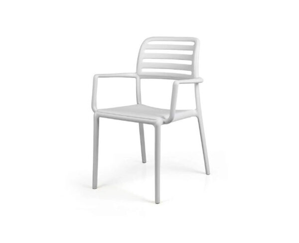 Sillón Costa