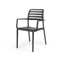 Sillón Costa