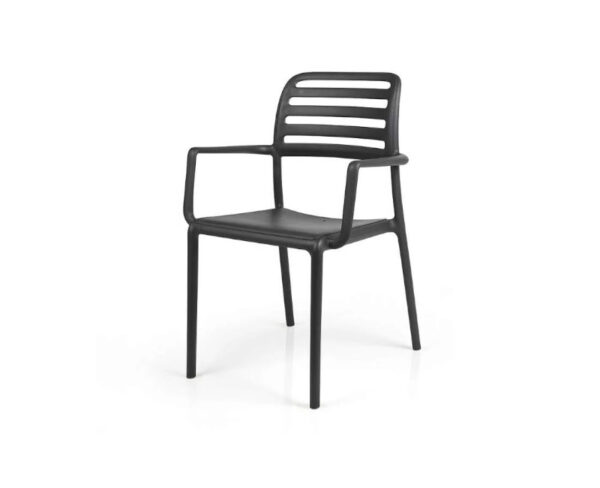 Sillón Costa