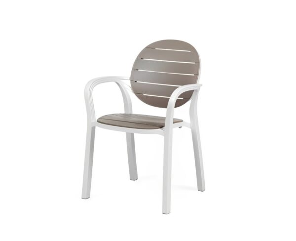 Sillón Palma