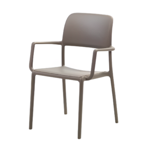 Sillón Riva