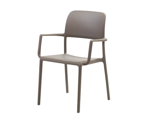 Sillón Riva