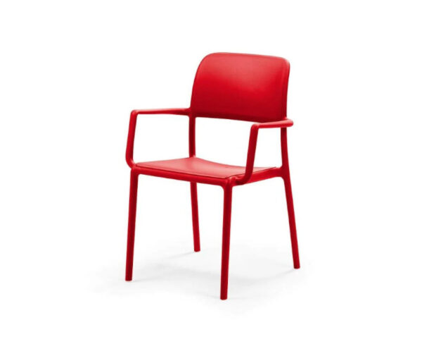 Sillón Riva