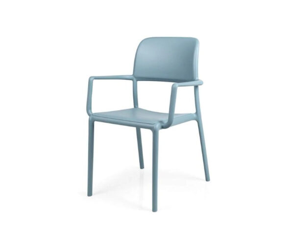 Sillón Riva