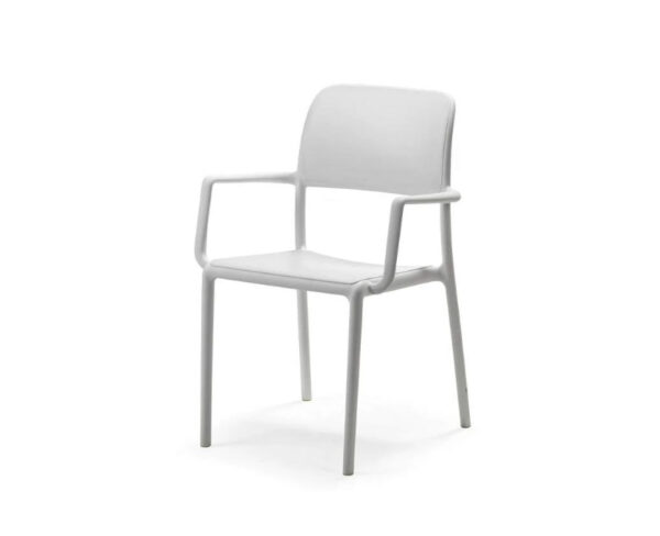 Sillón Riva