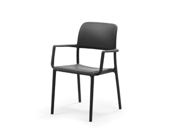 Sillón Riva