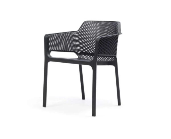 Sillón Net