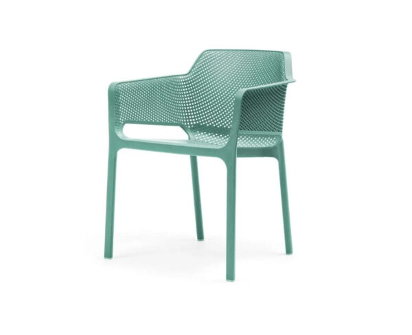 Sillón Net