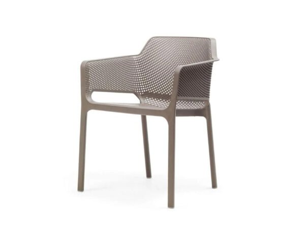 Sillón Net