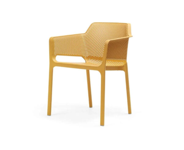 Sillón Net