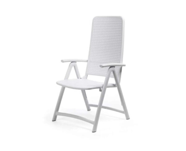 Sillón Darsena