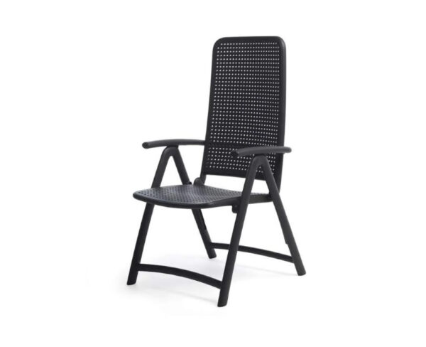 Sillón Darsena