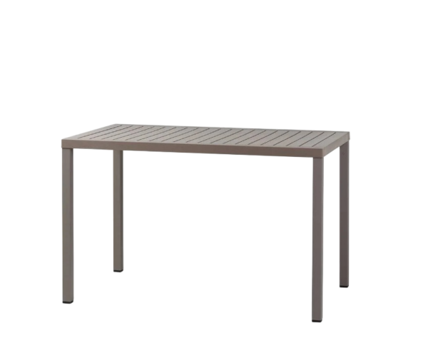 Mesa cube