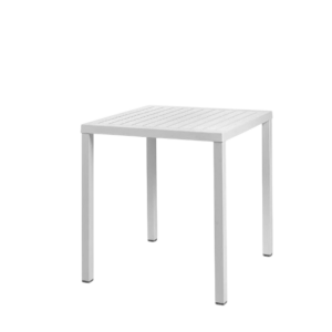 Mesa cube