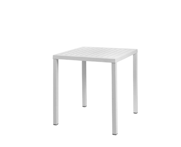 Mesa cube