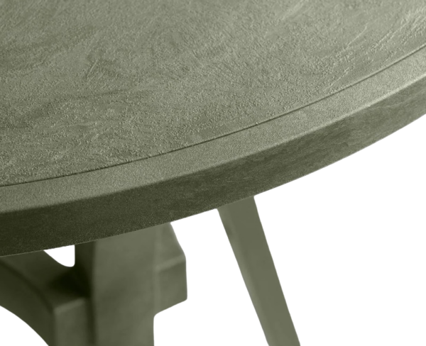 Detalle Mesa Combo