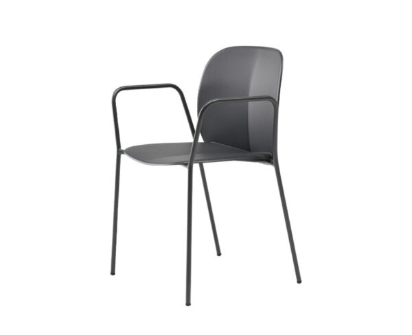 Sillón Mentha