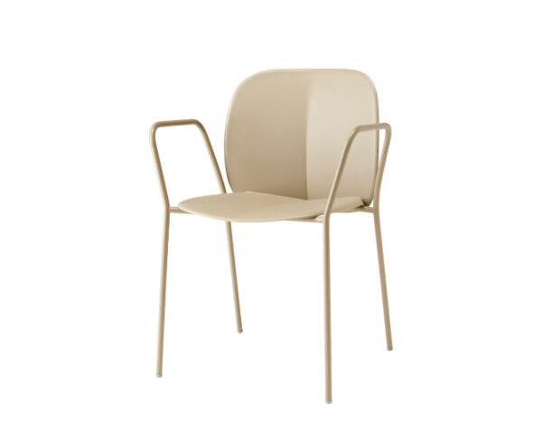 Sillón Mentha