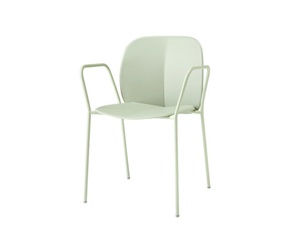 Sillón Mentha