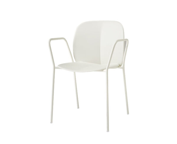 Sillón Mentha