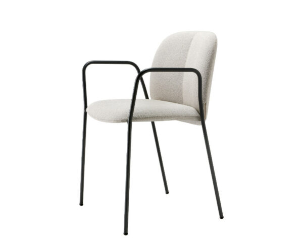 Sillón Mentha