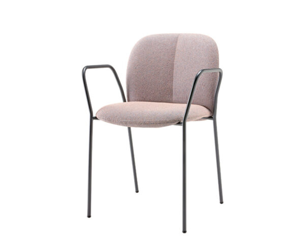 Sillón Mentha