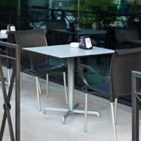 Base Calice en ambiente