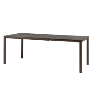 Mesa Tevere Ext