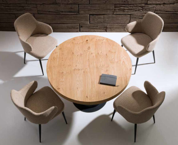 Sillón A54-063