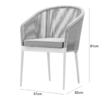 Sillón A16-035
