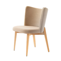 Silla A54-009