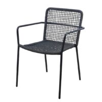 Sillón A16-012