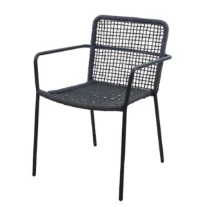 Sillón A16-012