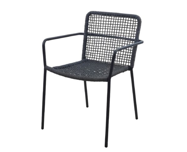 Sillón A16-012