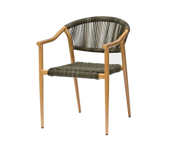 Sillón Rhapsody