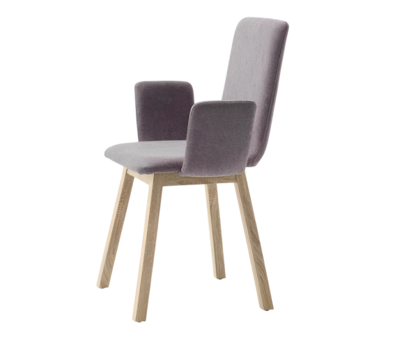 Sillón A54-038