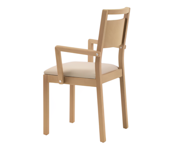 Sillón A54-074