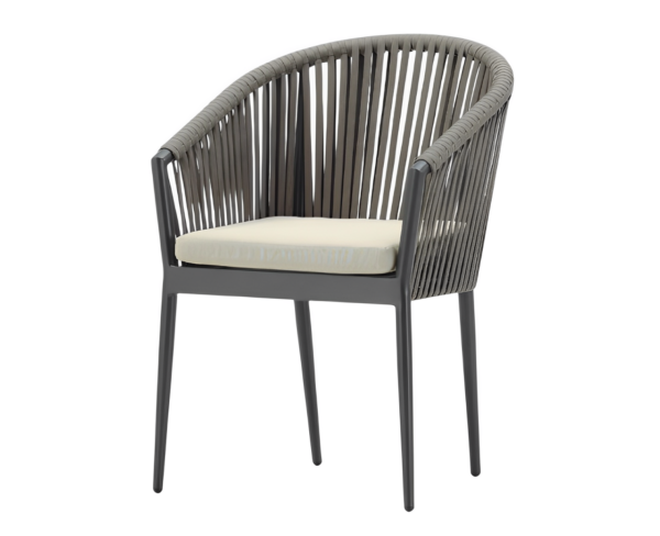 Sillón A16-037