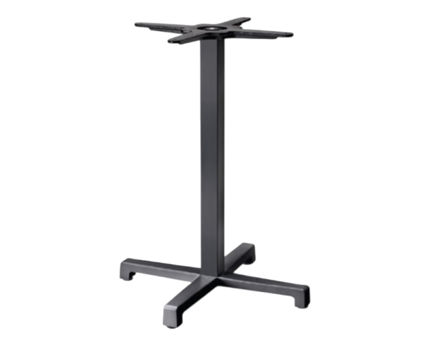 Mesa A16-040